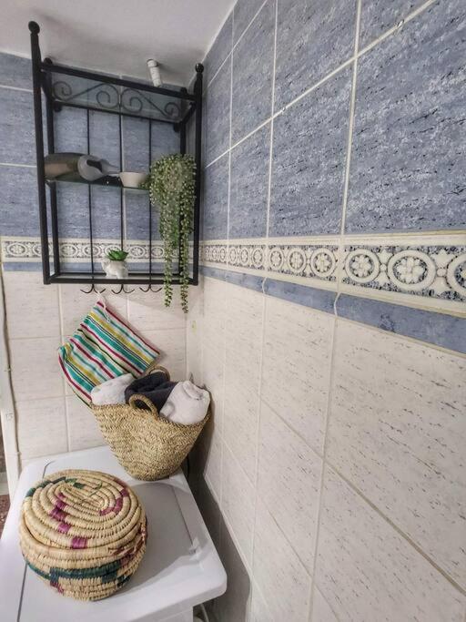 Ilyssos - Boho Stylish Apt- Hilton Area Athens Exterior photo